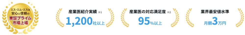 スクリーンショット 2024-05-21 15.39 1