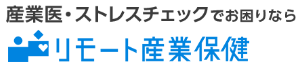 servicelogo_canchie